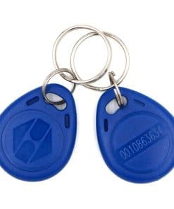 Compatible con Closer Pets Pet Mate Petmate Cat Mate