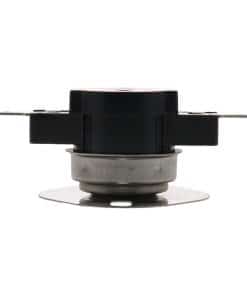 Termostato Edgewater Parts 318578506, AP4587847, PS3409411