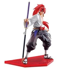 Bandai Spirits Ichibansho Ichiban - -o, Figura