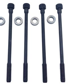 Pernos de Culata con Arandelas 02233774 Compatible con