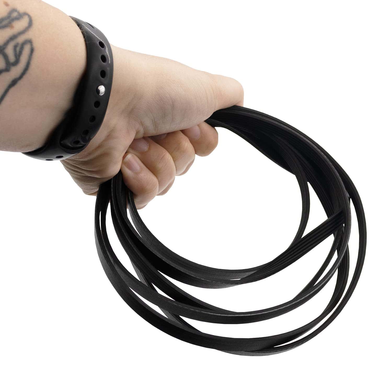 Correa de transmisión de tambor para secadora de ropa de la - Imagen 6