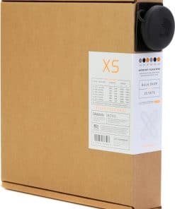 Cuerdas de Guitarra D'Addario - XS Niqueladas para Guitarra