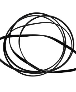 Correa de Tambor de Secadora de Ropa de Repuesto W10849499