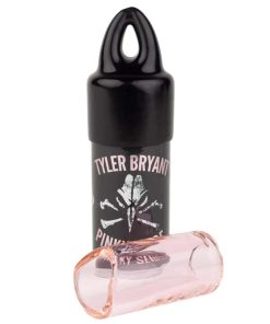 Slide Tyler Bryant Signature de The Rock Slide - Mediano,