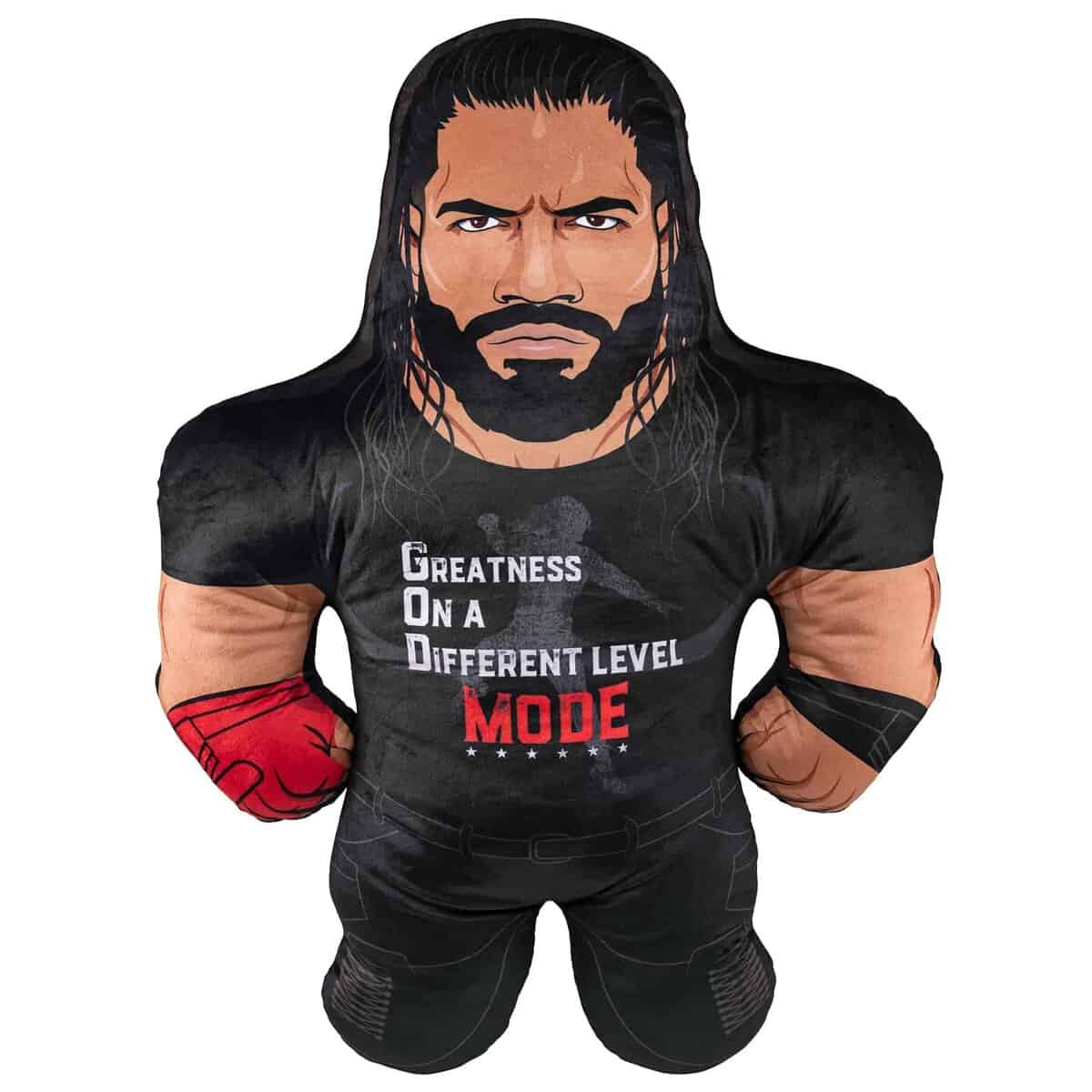 Bleacher Creatures WWE Roman Reigns 24" Bleacher Buddy -