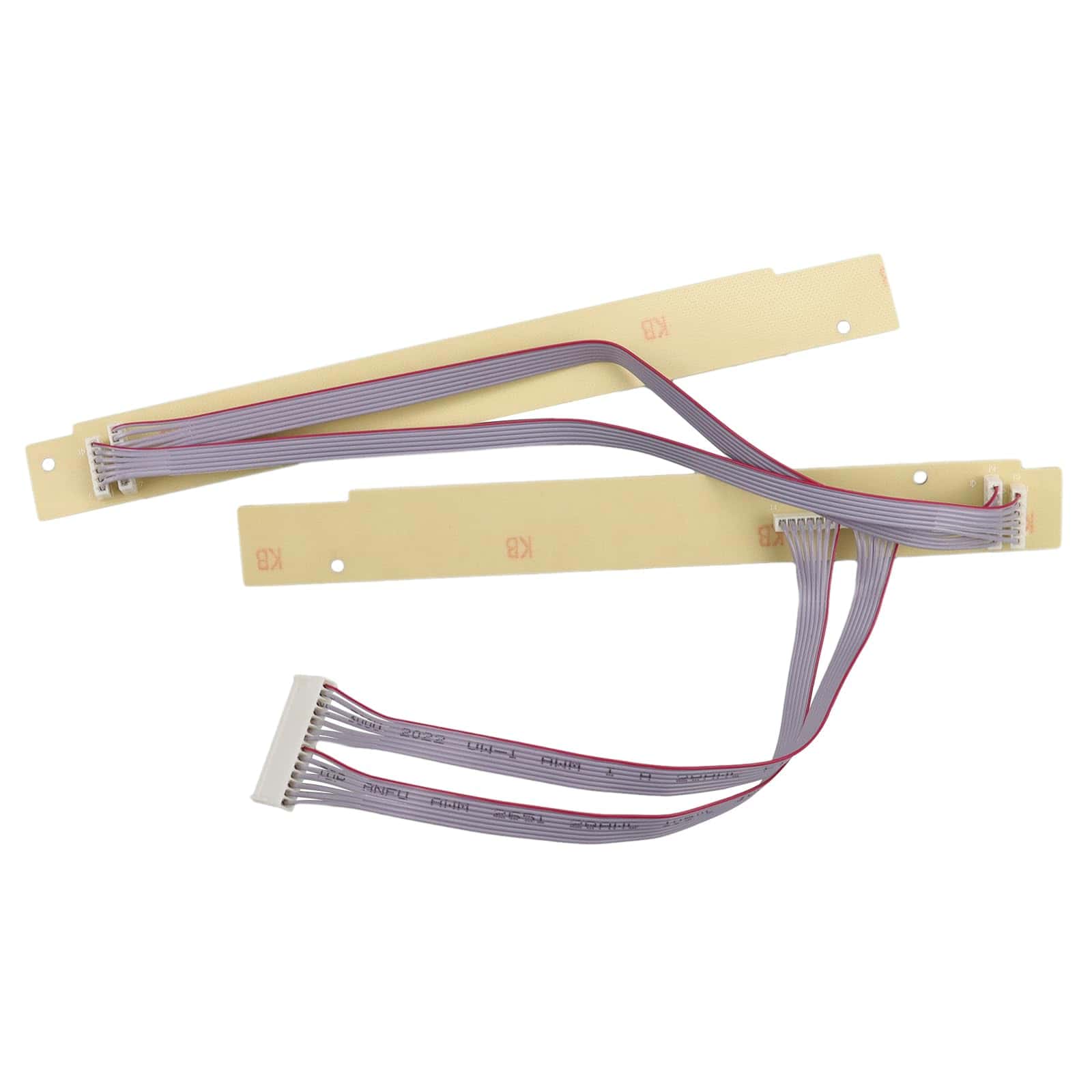 Conjunto de interruptor para lavaplatos compatible con - Imagen 6