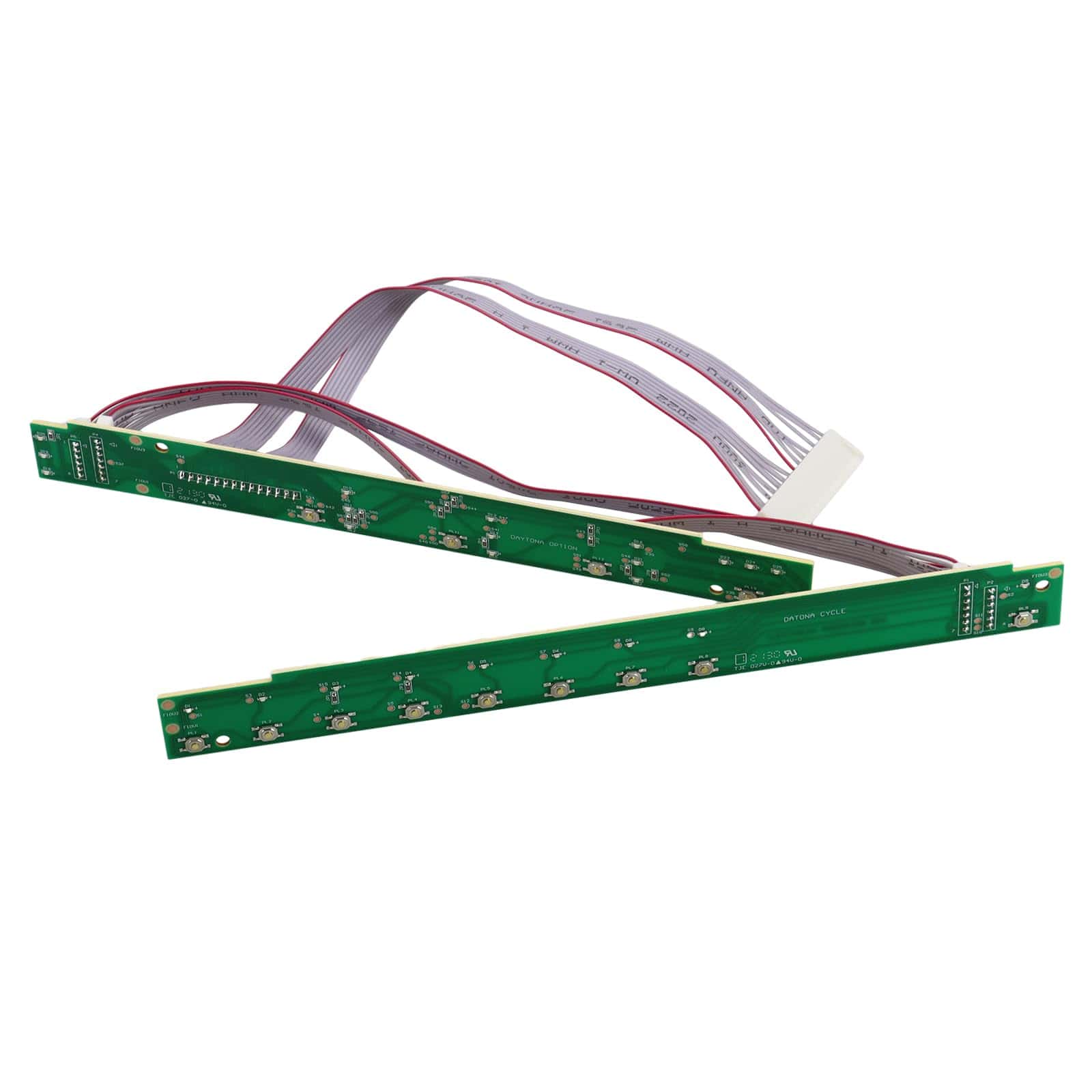 Conjunto de interruptor para lavaplatos compatible con - Imagen 9