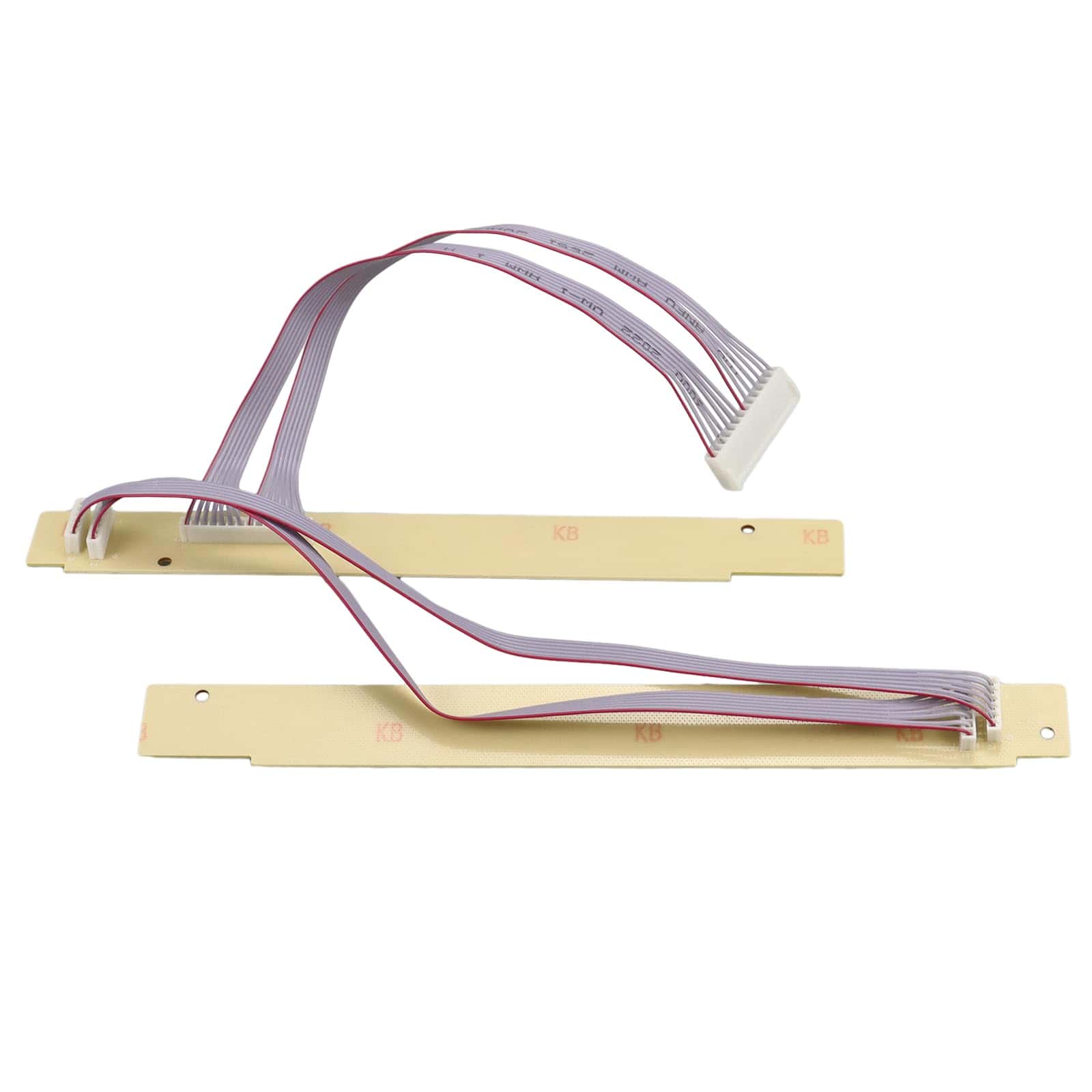 Conjunto de interruptor para lavaplatos compatible con - Imagen 5