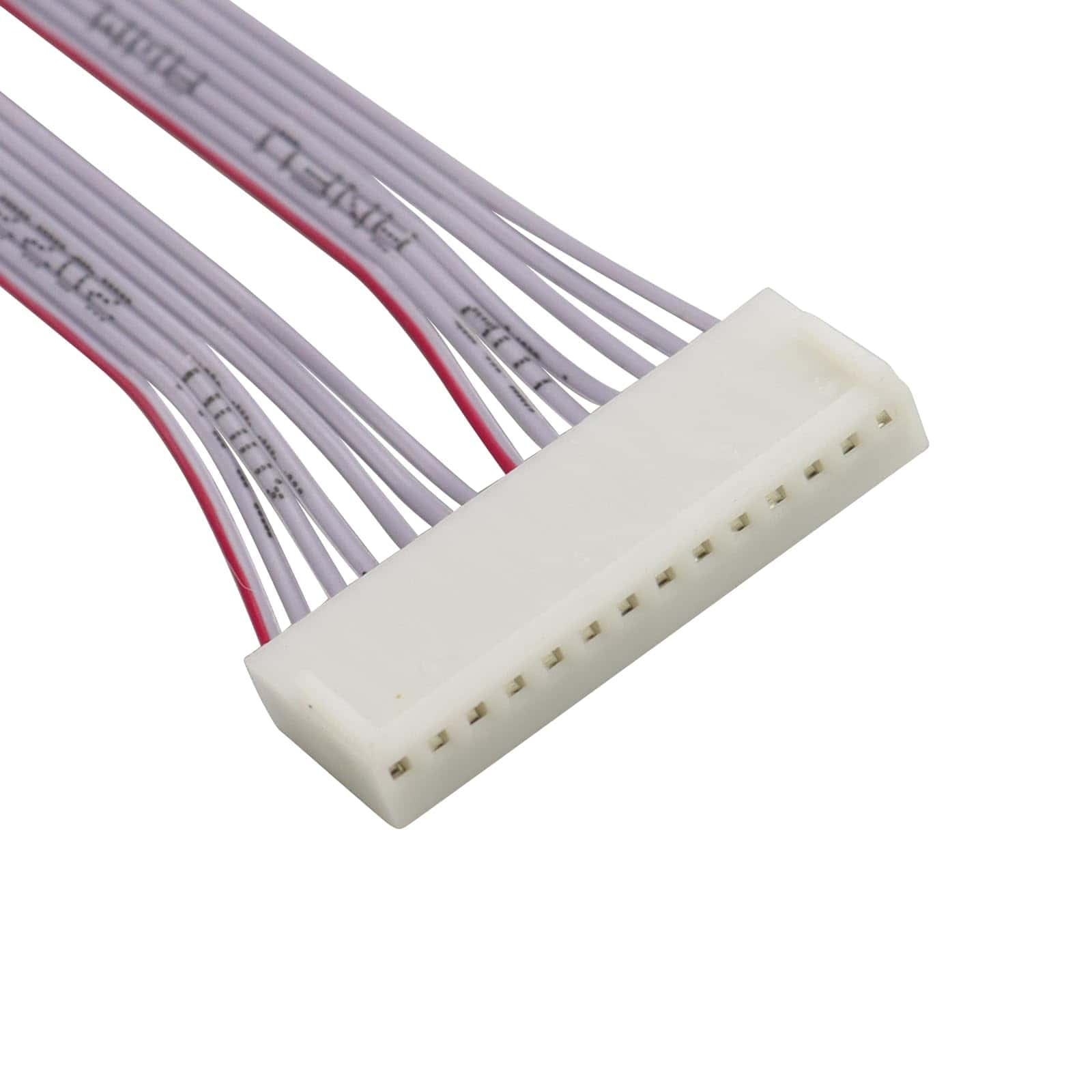 Conjunto de interruptor para lavaplatos compatible con - Imagen 8