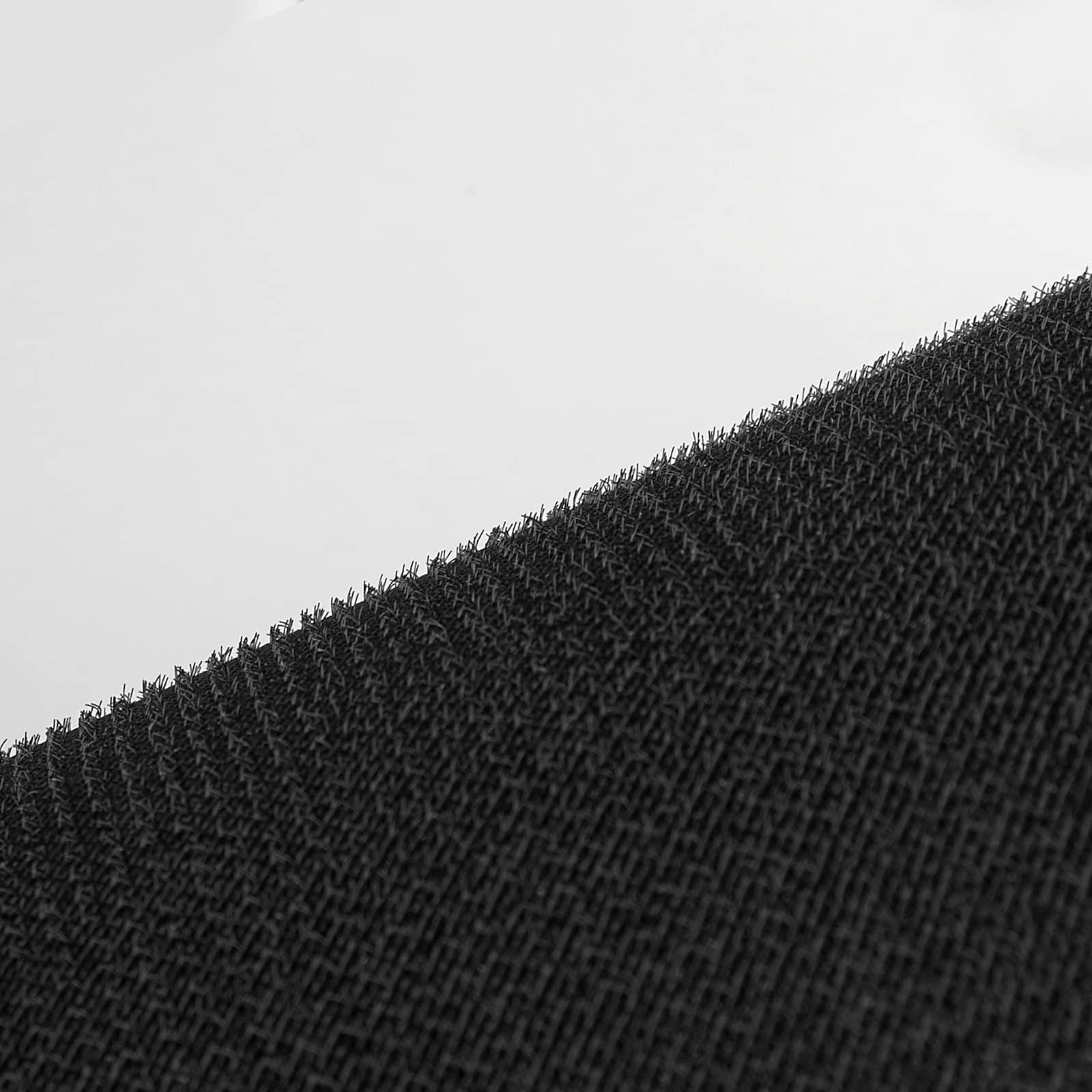 Juego de tapetes para piso de automóvil, impermeables y sin - Imagen 8