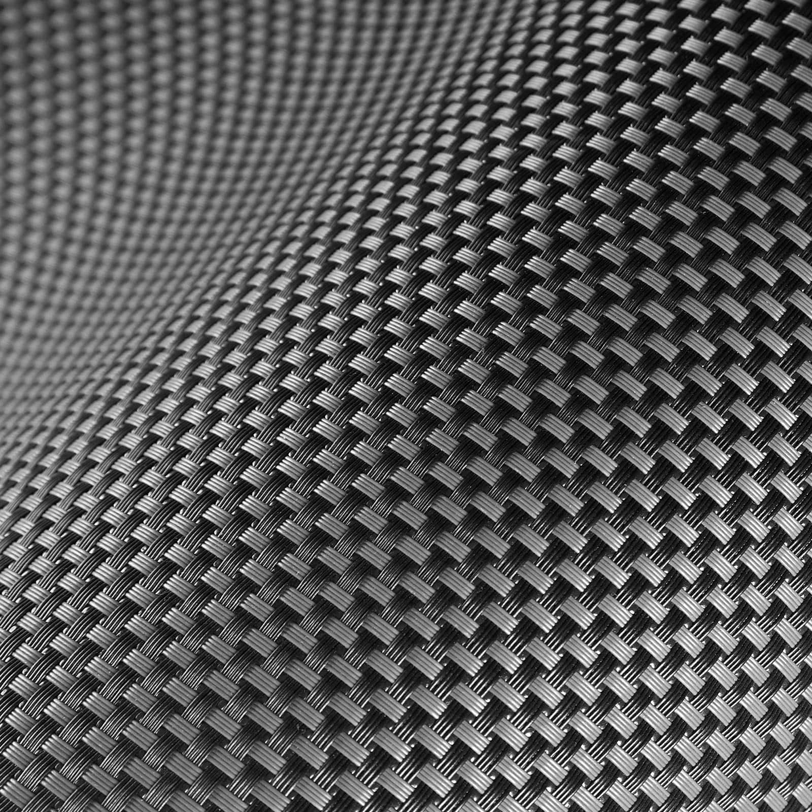 Juego de tapetes para piso de automóvil, impermeables y sin - Imagen 9