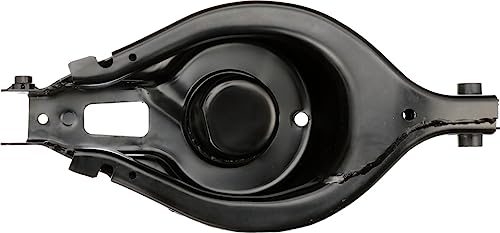 Brazo de Control de Suspensión Delphi TC7584 - Imagen 3