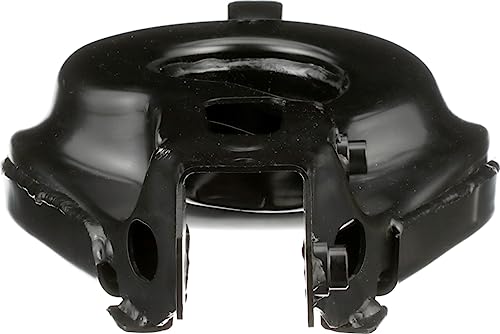 Brazo de Control de Suspensión Delphi TC7584 - Imagen 9