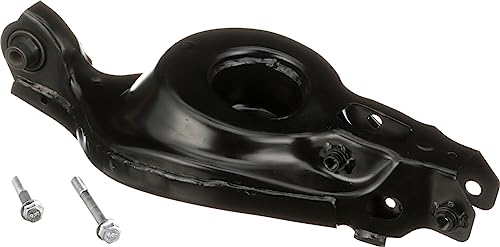 Brazo de Control de Suspensión Delphi TC7584 - Imagen 5