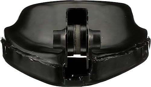 Brazo de Control de Suspensión Delphi TC7584 - Imagen 8