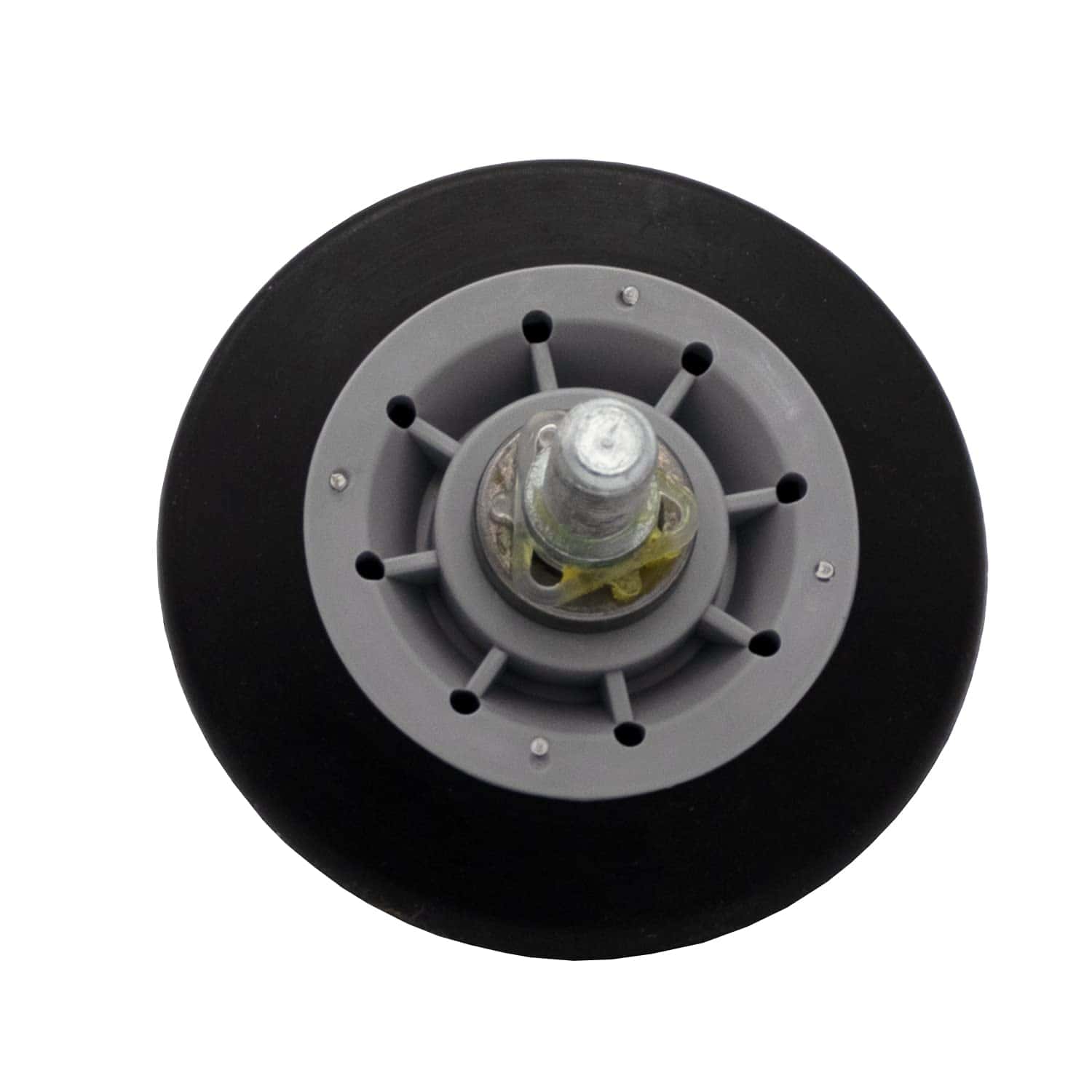 Suministro de Demanda WE03X10016 WE01X10384 Ensamble de - Imagen 6