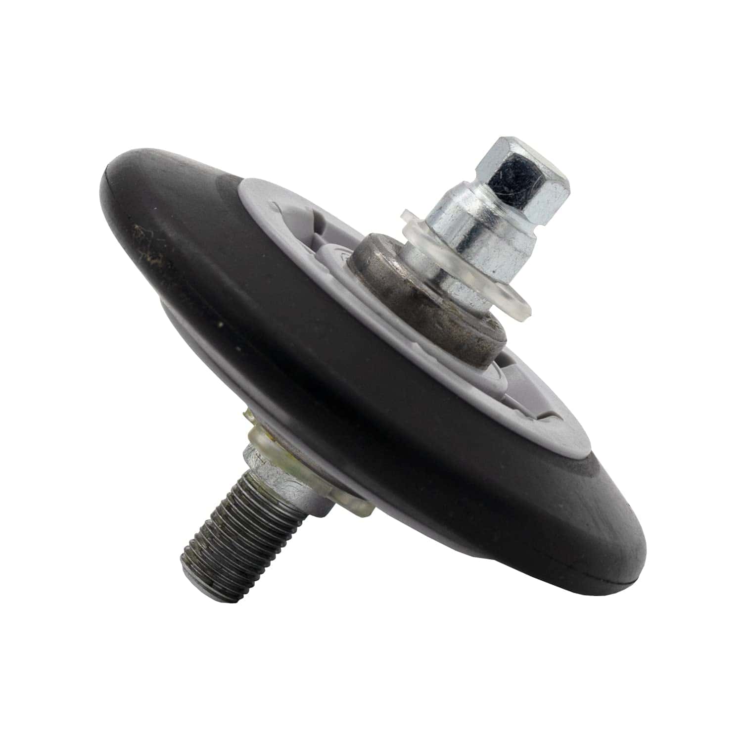 Suministro de Demanda WE03X10016 WE01X10384 Ensamble de - Imagen 4