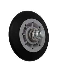 Suministro de Demanda WE03X10016 WE01X10384 Ensamble de