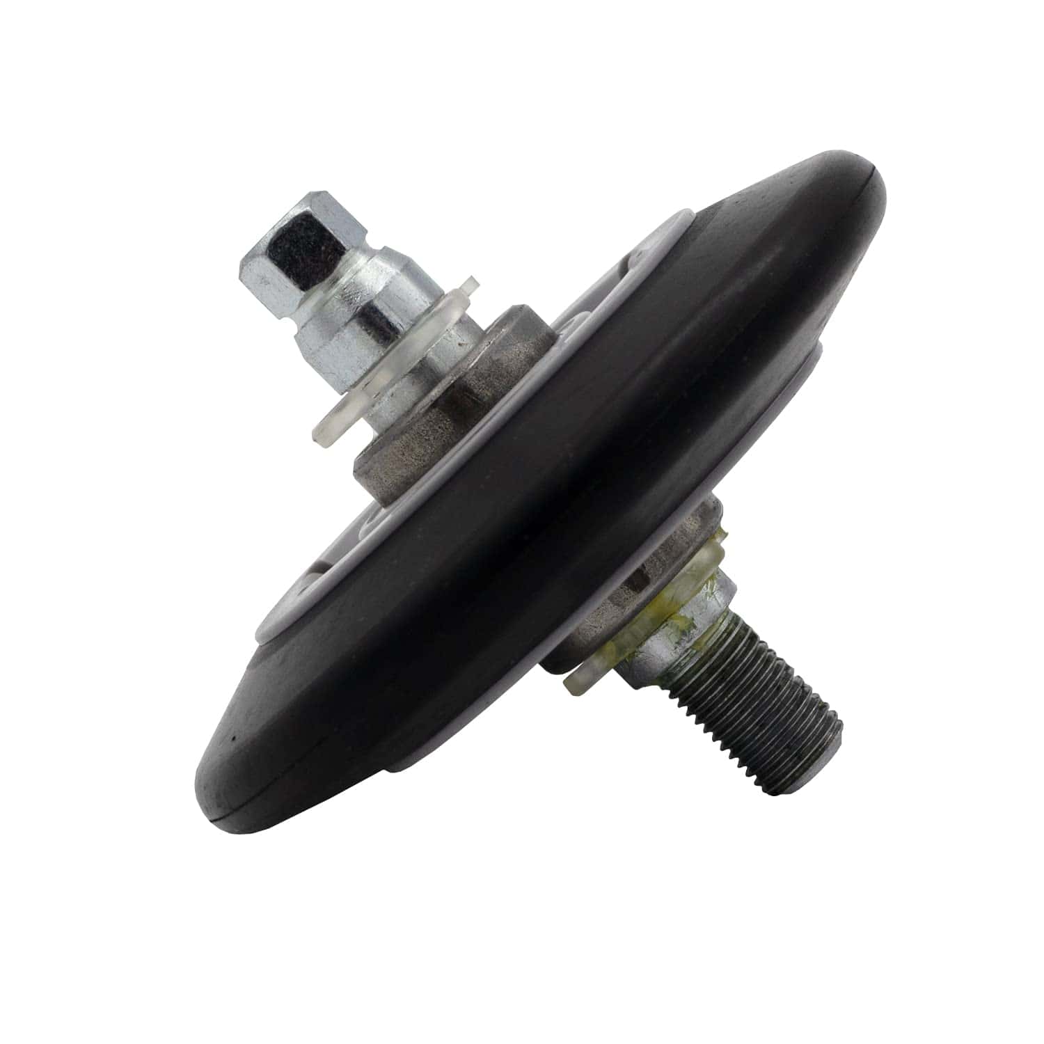 Suministro de Demanda WE03X10016 WE01X10384 Ensamble de - Imagen 5