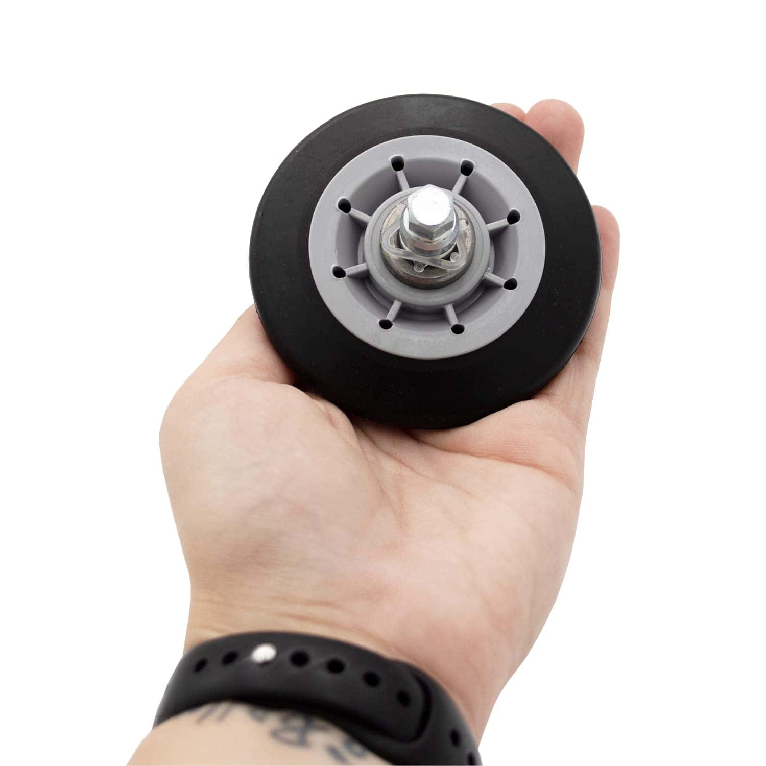 Suministro de Demanda WE03X10016 WE01X10384 Ensamble de - Imagen 7