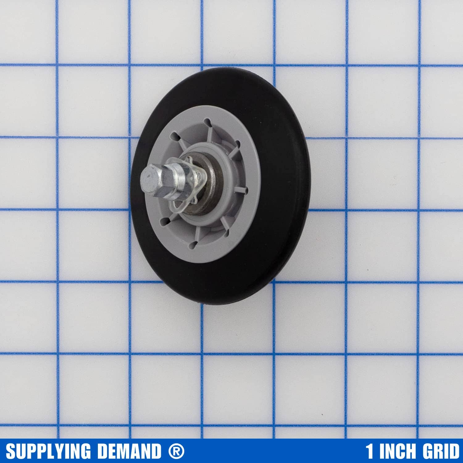 Suministro de Demanda WE03X10016 WE01X10384 Ensamble de - Imagen 3