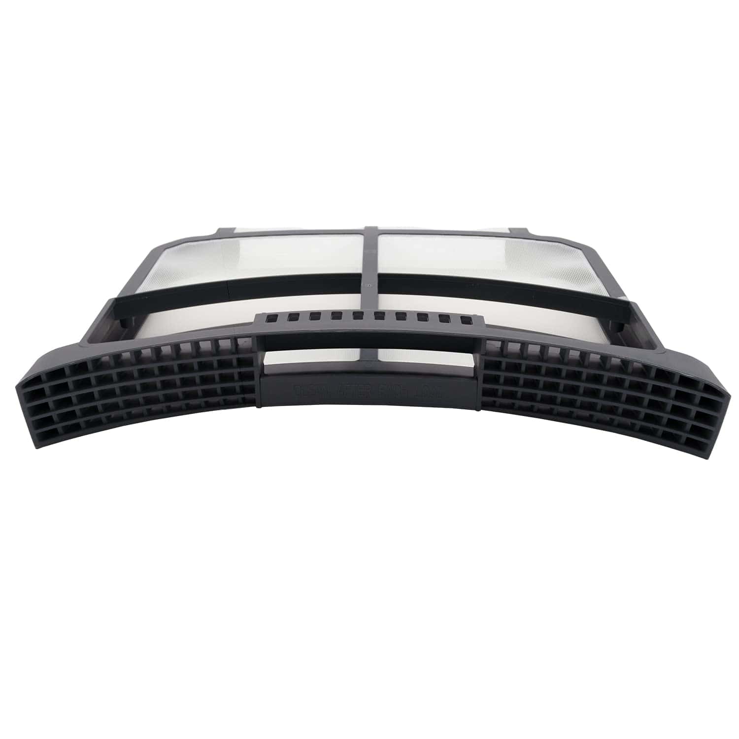 Filtro de pantalla de pelusa para -ng Demand - Imagen 6