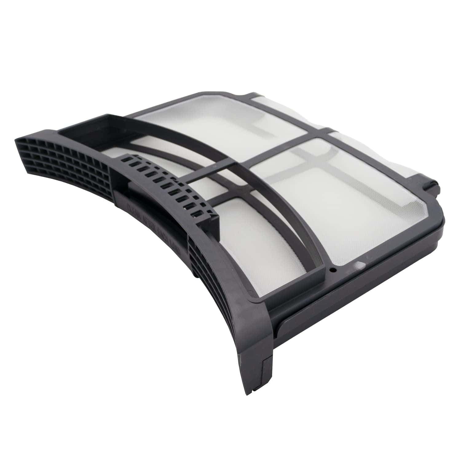 Filtro de pantalla de pelusa para -ng Demand - Imagen 4