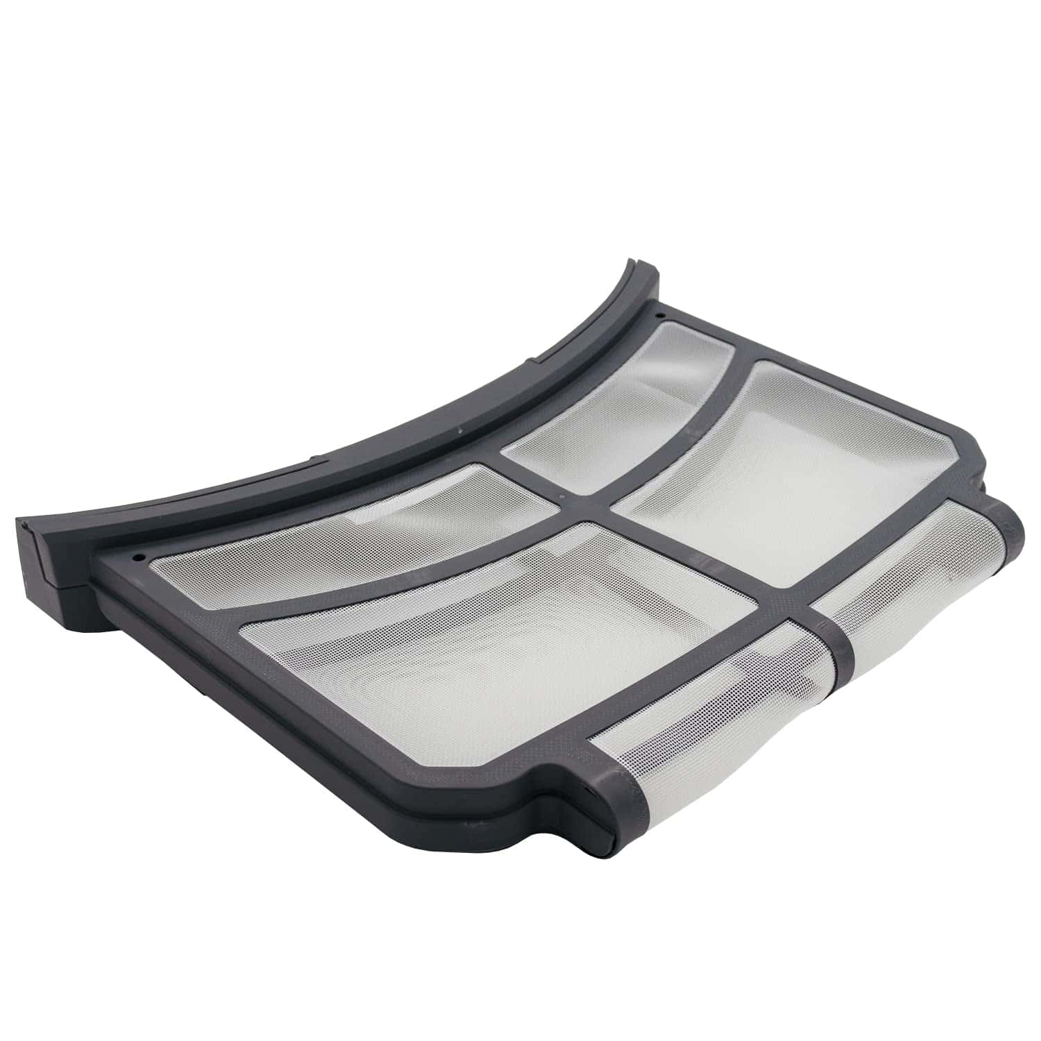 Filtro de pantalla de pelusa para -ng Demand - Imagen 5