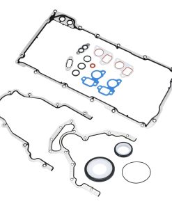 Juego de juntas de conversión de motor inferior para 97-16