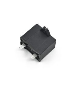 Capacitor de Arranque para -multicolor