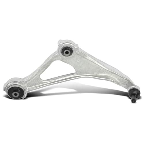 A-Premium Brazo de Control Inferior Delantero Derecho con
