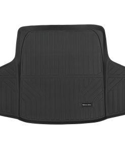 NIKALAIKA Protector de Carga para Honda Accord 2023 2024