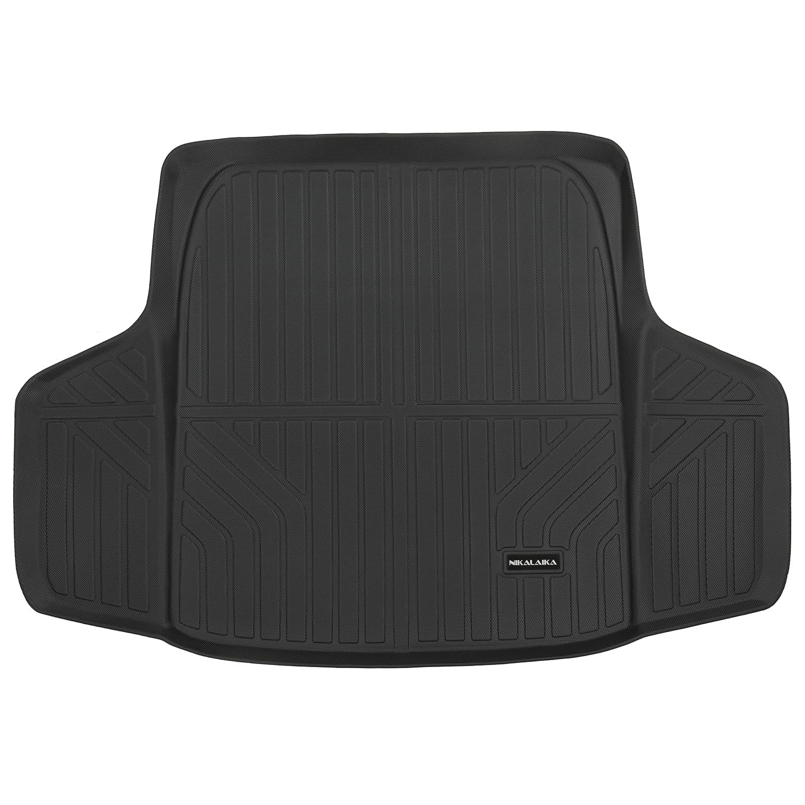 NIKALAIKA Protector de Carga para Honda Accord 2023 2024