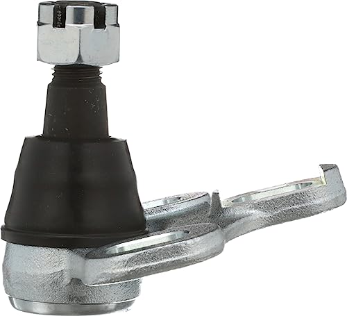 Balero de Suspensión Ajustable Delphi TC6948 - Imagen 7