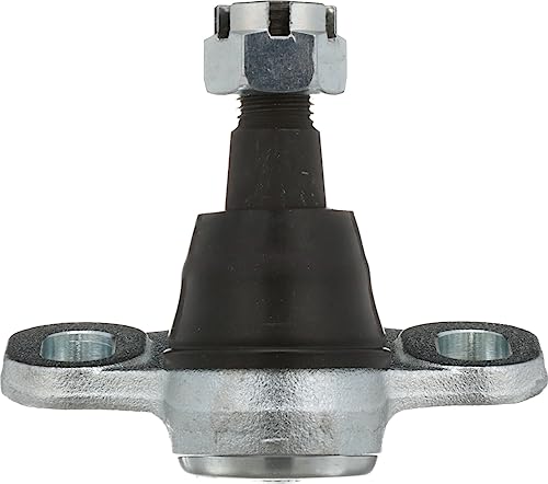 Balero de Suspensión Ajustable Delphi TC6948 - Imagen 9