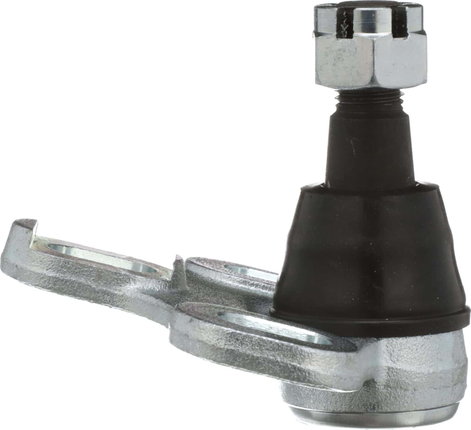 Balero de Suspensión Ajustable Delphi TC6948 - Imagen 6