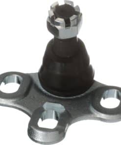 Balero de Suspensión Ajustable Delphi TC6948