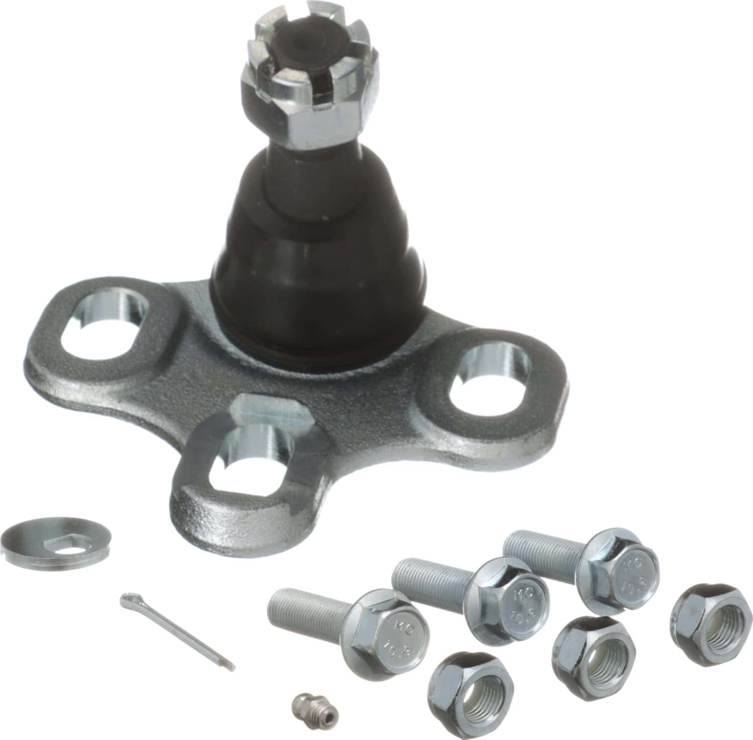 Balero de Suspensión Ajustable Delphi TC6948 - Imagen 5