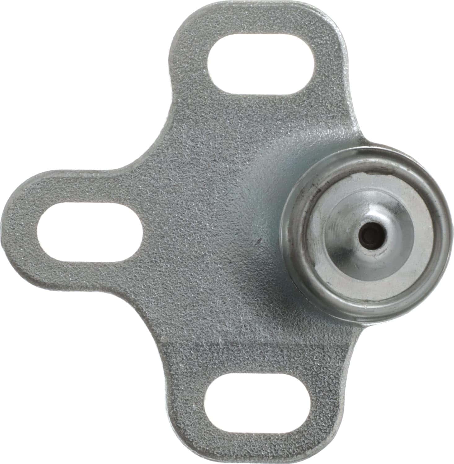 Balero de Suspensión Ajustable Delphi TC6948 - Imagen 3