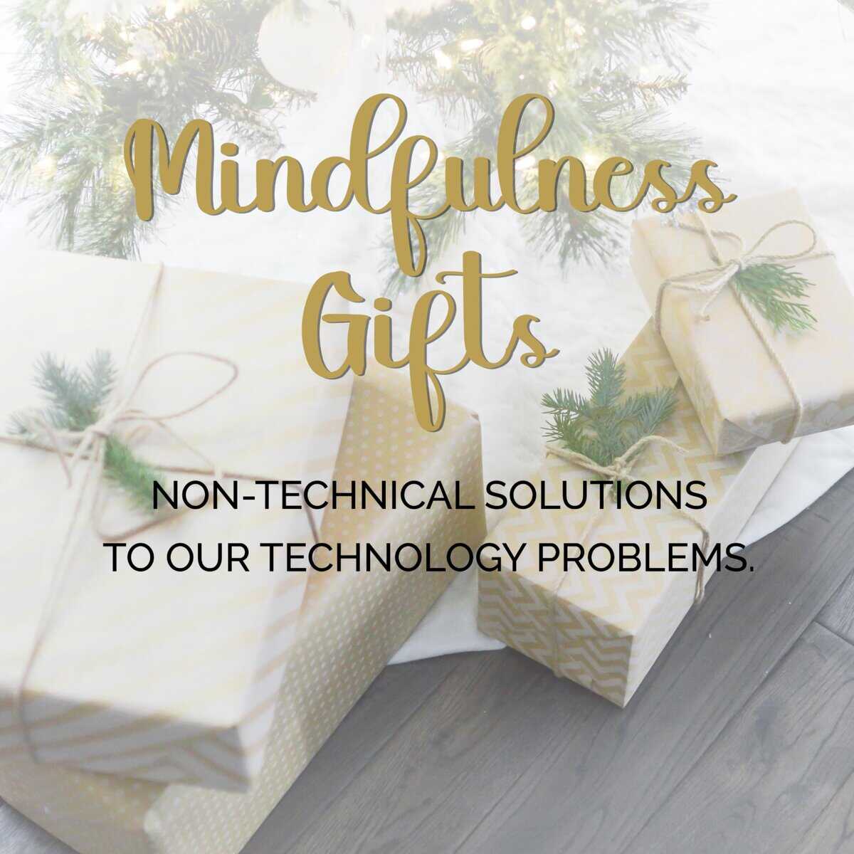 Set de Cuencos Tibetanos del Ohm Store - Cuencos de Sonido - Imagen 9