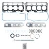 Juego de empaques de culata TEZAU HS26423PT para Chrysler