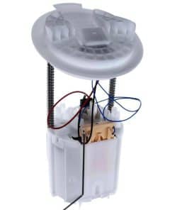 AOKAILI E7263M Conjunto de Módulo de Bomba de Combustible