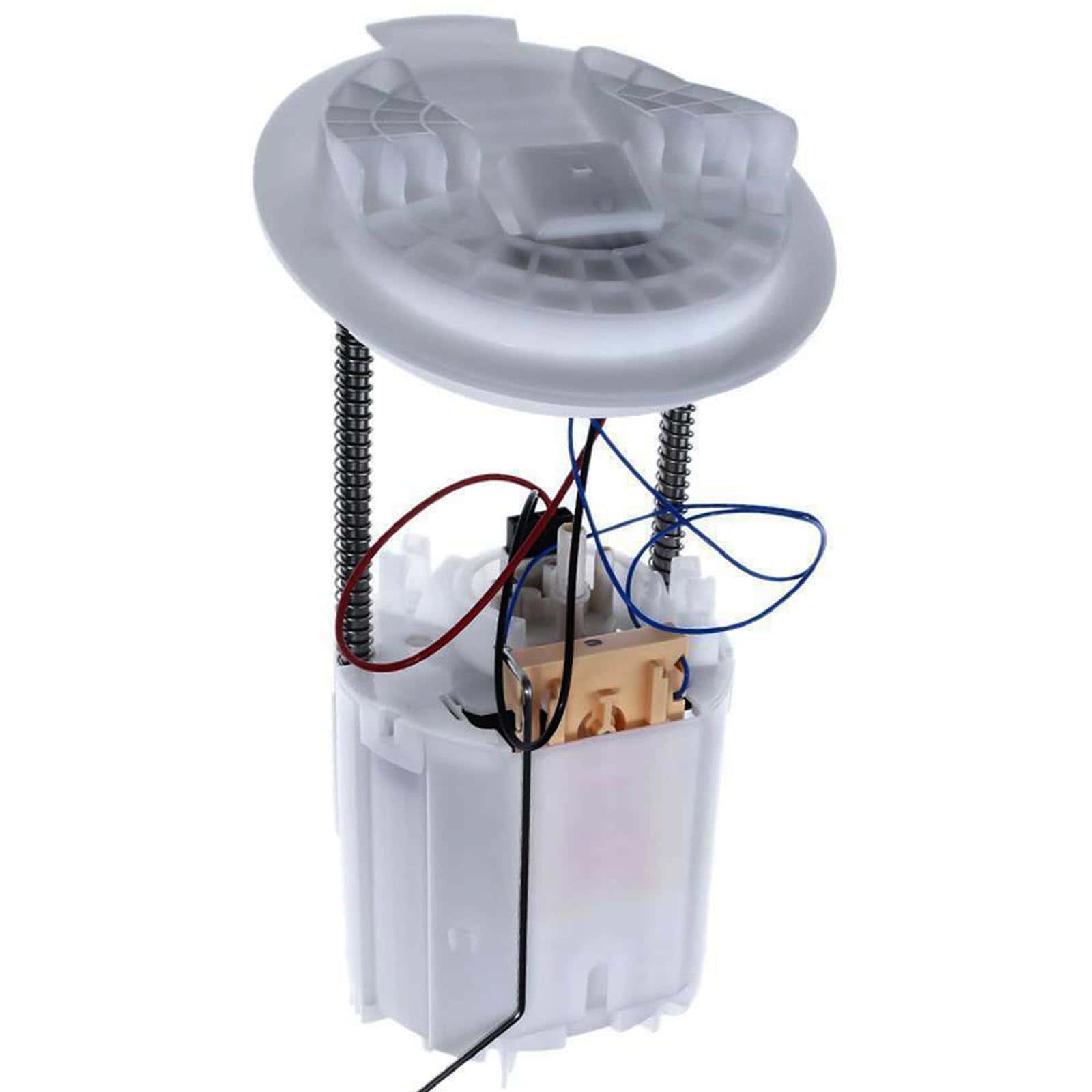 AOKAILI E7263M Conjunto de Módulo de Bomba de Combustible