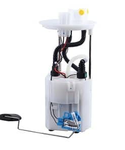 Bomba de Combustible Eléctrica AOKAILI 31110-2P000 para