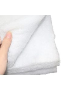 Absorbente de Sonido CCeCCe de Fibra de Poliéster