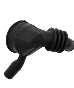 Manguera de la lavadora de ropa W11366249 W10609566 de
