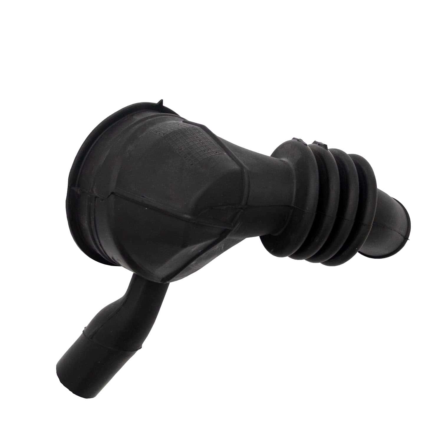 Manguera de la lavadora de ropa W11366249 W10609566 de