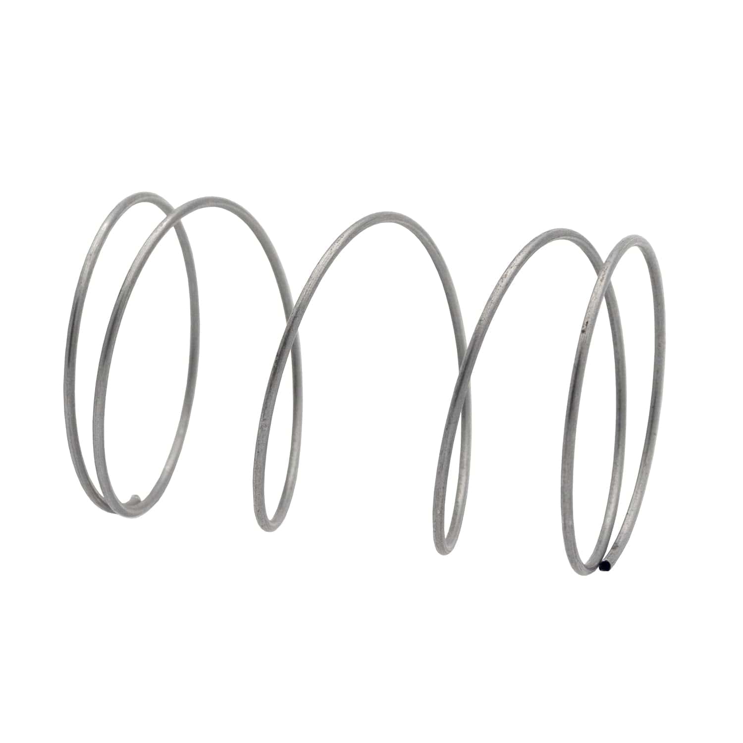 Resorte de embrague de cambio de ropa 4587847 de Supplying - Imagen 4