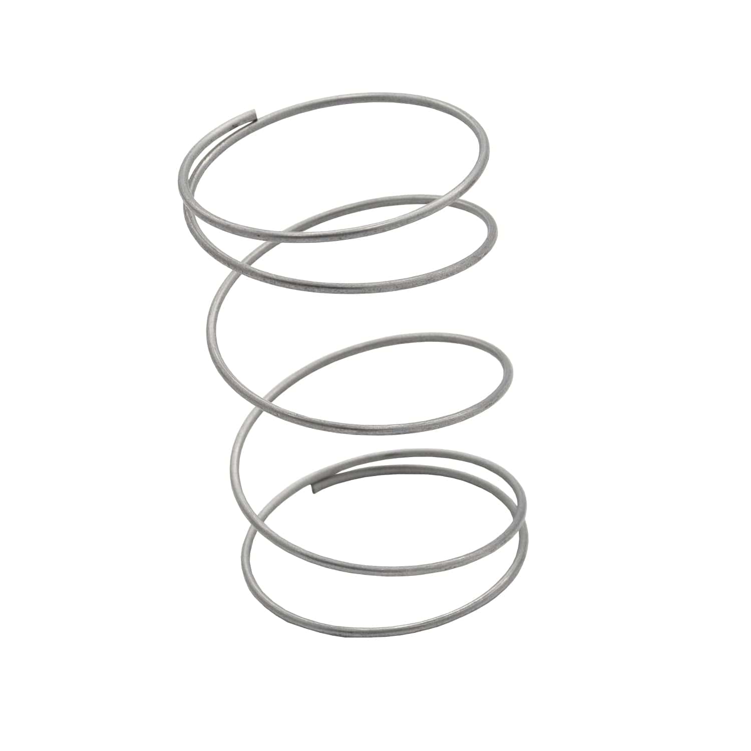 Resorte de embrague de cambio de ropa 4587847 de Supplying - Imagen 5