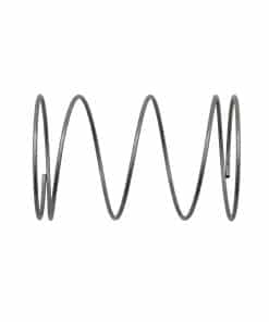 Resorte de embrague de cambio de ropa 4587847 de Supplying